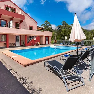 Quinta Frizado Appartement Prazeres