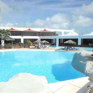 Poupeau Manganao 1005 Appartement Saint-Francois (Grande-Terre)